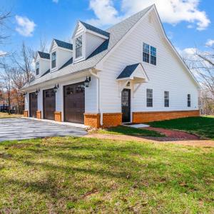 Photo #51 of 1765 Winesap Road, Madison Heights, VA 2.0 acres