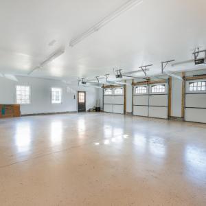 Photo #58 of 1765 Winesap Road, Madison Heights, VA 2.0 acres