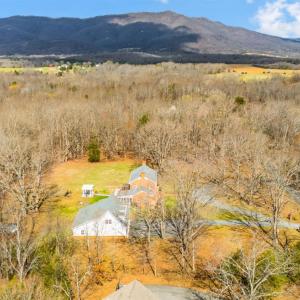 Photo #69 of 1765 Winesap Road, Madison Heights, VA 2.0 acres