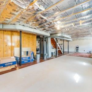 Photo #42 of 1765 Winesap Road, Madison Heights, VA 2.0 acres