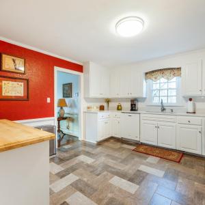 Photo #14 of 1765 Winesap Road, Madison Heights, VA 2.0 acres