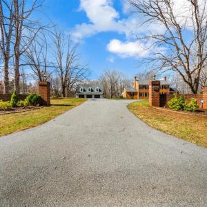 Photo #64 of 1765 Winesap Road, Madison Heights, VA 2.0 acres