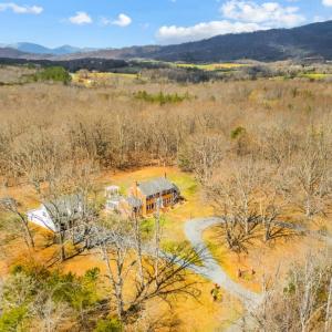 Photo #70 of 1765 Winesap Road, Madison Heights, VA 2.0 acres