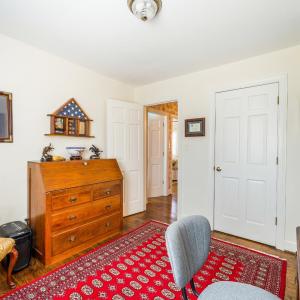 Photo #35 of 1765 Winesap Road, Madison Heights, VA 2.0 acres