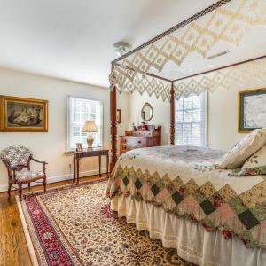 Photo #30 of 1765 Winesap Road, Madison Heights, VA 2.0 acres