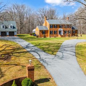 Photo #1 of 1765 Winesap Road, Madison Heights, VA 2.0 acres