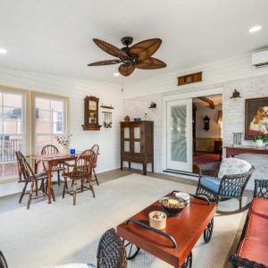 Photo #20 of 1765 Winesap Road, Madison Heights, VA 2.0 acres