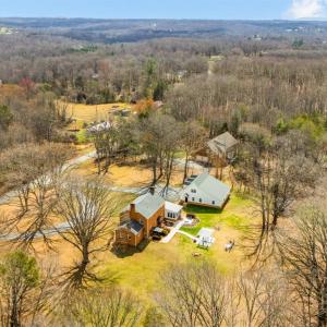 Photo #66 of 1765 Winesap Road, Madison Heights, VA 2.0 acres