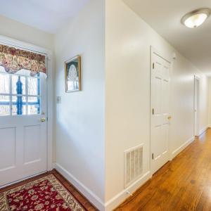 Photo #21 of 1765 Winesap Road, Madison Heights, VA 2.0 acres