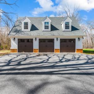 Photo #3 of 1765 Winesap Road, Madison Heights, VA 2.0 acres