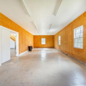 Photo #59 of 1765 Winesap Road, Madison Heights, VA 2.0 acres