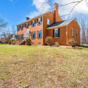 Photo #46 of 1765 Winesap Road, Madison Heights, VA 2.0 acres