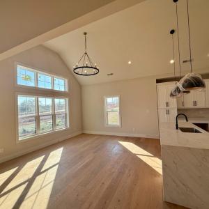 Photo #11 of 20 Crest Ridge Court, Rustburg, VA 0.3 acres