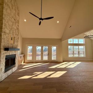 Photo #13 of 20 Crest Ridge Court, Rustburg, VA 0.3 acres