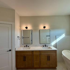 Photo #17 of 20 Crest Ridge Court, Rustburg, VA 0.3 acres