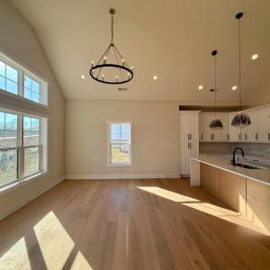 Photo #8 of 20 Crest Ridge Court, Rustburg, VA 0.3 acres