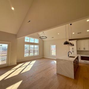 Photo #10 of 20 Crest Ridge Court, Rustburg, VA 0.3 acres