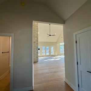 Photo #16 of 20 Crest Ridge Court, Rustburg, VA 0.3 acres