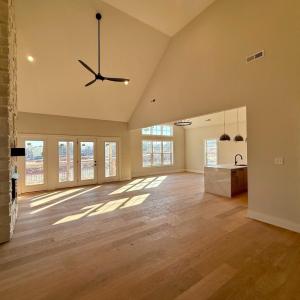 Photo #12 of 20 Crest Ridge Court, Rustburg, VA 0.3 acres