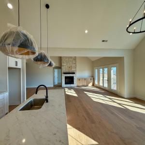 Photo #4 of 20 Crest Ridge Court, Rustburg, VA 0.3 acres