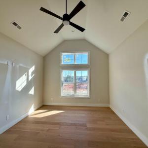 Photo #15 of 20 Crest Ridge Court, Rustburg, VA 0.3 acres