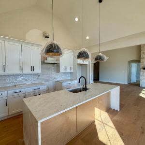 Photo #5 of 20 Crest Ridge Court, Rustburg, VA 0.3 acres