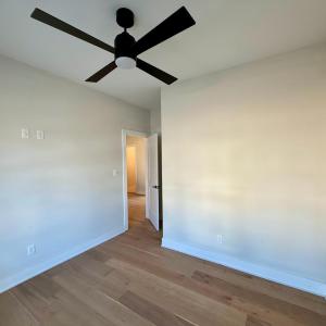 Photo #14 of 20 Crest Ridge Court, Rustburg, VA 0.3 acres