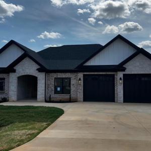 Photo #1 of 20 Crest Ridge Court, Rustburg, VA 0.3 acres