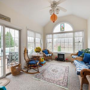 Photo #36 of 378 Tusculum Lane, Amherst, VA 5.0 acres