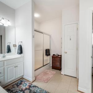 Photo #43 of 378 Tusculum Lane, Amherst, VA 5.0 acres