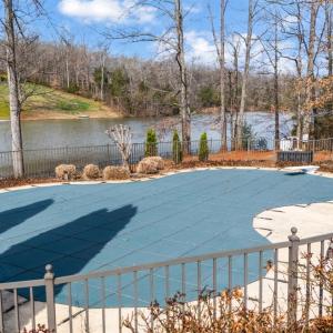 Photo #87 of 378 Tusculum Lane, Amherst, VA 5.0 acres