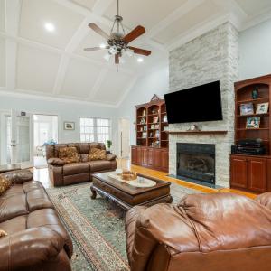 Photo #23 of 378 Tusculum Lane, Amherst, VA 5.0 acres