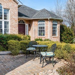 Photo #73 of 378 Tusculum Lane, Amherst, VA 5.0 acres