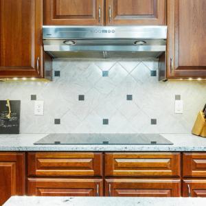 Photo #30 of 378 Tusculum Lane, Amherst, VA 5.0 acres