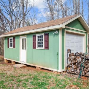 Photo #83 of 378 Tusculum Lane, Amherst, VA 5.0 acres