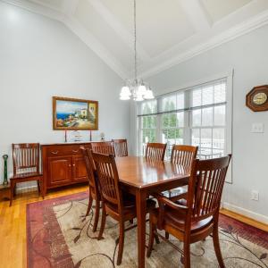 Photo #26 of 378 Tusculum Lane, Amherst, VA 5.0 acres