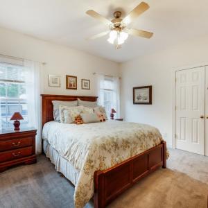 Photo #51 of 378 Tusculum Lane, Amherst, VA 5.0 acres