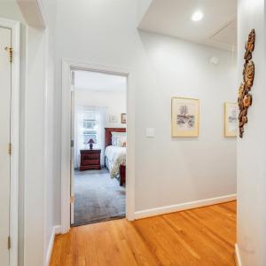 Photo #45 of 378 Tusculum Lane, Amherst, VA 5.0 acres