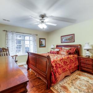 Photo #59 of 378 Tusculum Lane, Amherst, VA 5.0 acres