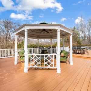 Photo #76 of 378 Tusculum Lane, Amherst, VA 5.0 acres