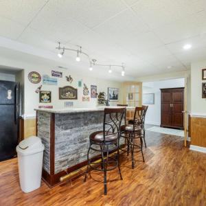 Photo #64 of 378 Tusculum Lane, Amherst, VA 5.0 acres