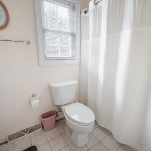 Photo #50 of 378 Tusculum Lane, Amherst, VA 5.0 acres