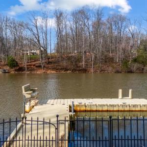 Photo #89 of 378 Tusculum Lane, Amherst, VA 5.0 acres