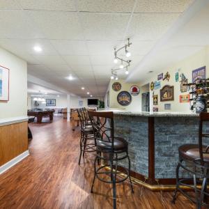 Photo #57 of 378 Tusculum Lane, Amherst, VA 5.0 acres