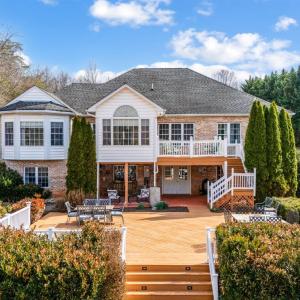 Photo #84 of 378 Tusculum Lane, Amherst, VA 5.0 acres