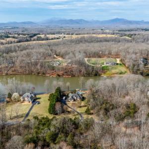 Photo #95 of 378 Tusculum Lane, Amherst, VA 5.0 acres