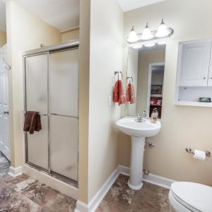 Photo #61 of 378 Tusculum Lane, Amherst, VA 5.0 acres