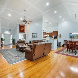 Photo #19 of 378 Tusculum Lane, Amherst, VA 5.0 acres