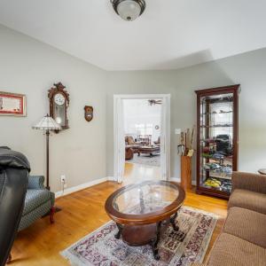 Photo #21 of 378 Tusculum Lane, Amherst, VA 5.0 acres