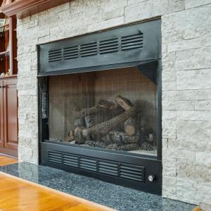 Photo #24 of 378 Tusculum Lane, Amherst, VA 5.0 acres